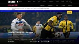 Match screenshot