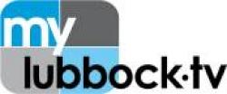 KMYL 14.1 (MyTV Lubbock) logo