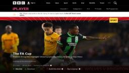 Match screenshot