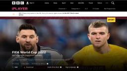 Match screenshot