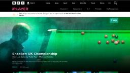 Match screenshot