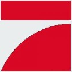 Prosieben Österreich logo