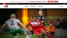 Match screenshot