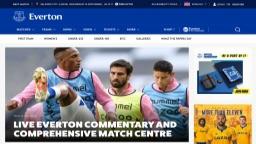 Match screenshot