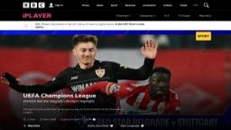 Match screenshot