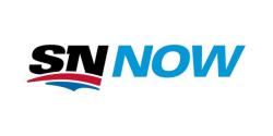 SportsNet NOW [$] logo