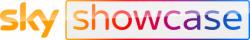 Sky Showcase logo