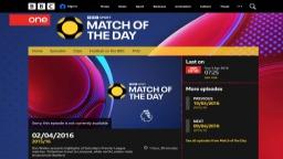 Match screenshot