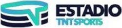 Estadio TNT Sports (Argentina) logo