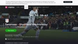 Match screenshot
