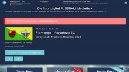 Match screenshot