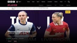 Match screenshot