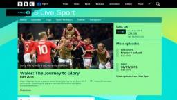 Match screenshot