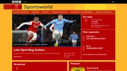 Match screenshot