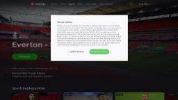Match screenshot