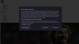 Match screenshot