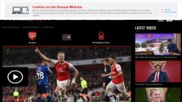 Match screenshot