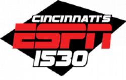 ESPN 1530 logo