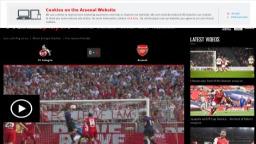 Match screenshot
