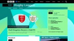 Match screenshot