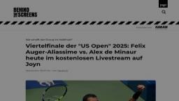 Match screenshot