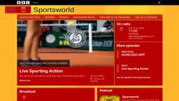 Match screenshot