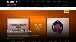 Match screenshot