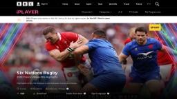 Match screenshot