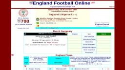 Match screenshot