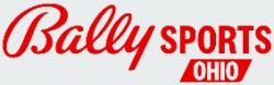 Bally Sports Ohio logo