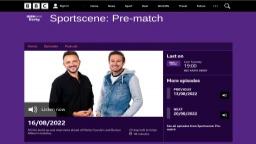 Match screenshot