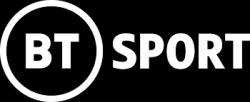 BT Sport Extra 4 logo