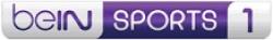 beIN Sports Australia 1 HD logo