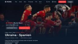 Match screenshot