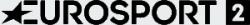 Eurosport 2 (ITA) logo