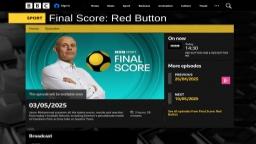 Match screenshot