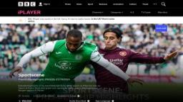 Match screenshot