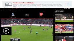 Match screenshot