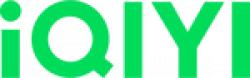 IQIYI logo