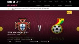 Match screenshot