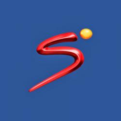 SuperSport (South Africa) logo