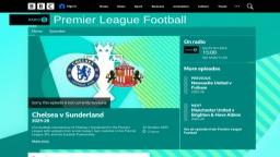 Match screenshot