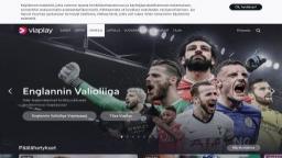 Match screenshot