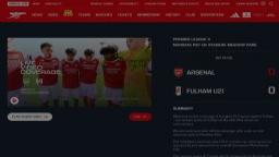 Match screenshot