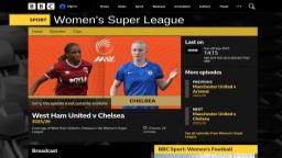 Match screenshot