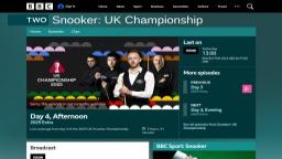 Match screenshot