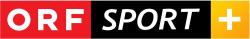 ORF SPORT + logo
