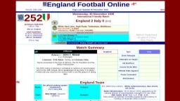 Match screenshot