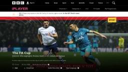 Match screenshot