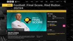 Match screenshot